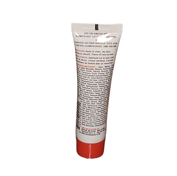 $6 Add On !! First Aid BeautyFAB Pharma Arnica Relief & Rescue … - Picture 2 of 4